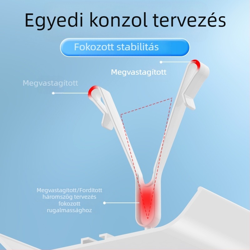 Központi klímaberendezés szélvédő szélvédő légcső gép hideg levegő kimeneti terelőlemez közvetlen fújásgátló rács univerzális szélvezető burkolat