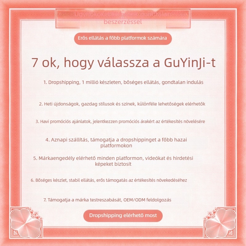 Eldobható konyhai rongyok, amelyek nem szöszölnek és nem ragadnak az olajhoz. Speciális konyhai papírtörlők, kivehető, nedves és száraz, lusta rongyok.