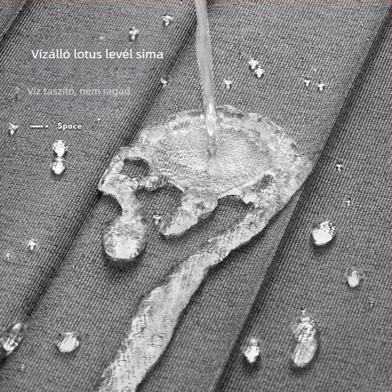 Zuhanyfüggöny fürdőszobai összecsukható alsóruha ütésmentes láthatatlan vízálló anyagból kiváló minőségű WC-válaszfal zuhany száraz és nedves elválasztás