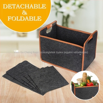 12 üveges italtartó táska, szigetelt, párnázott italtartó táska, újrafelhasználható italtartó táska