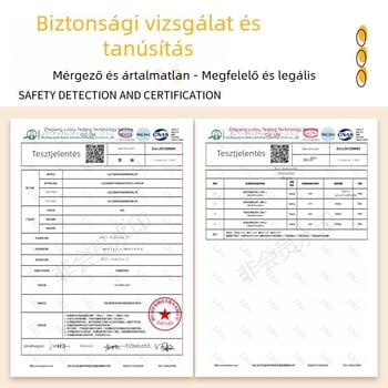 Étkezőasztal terítő, vízálló és olajálló, eldobható asztalszőnyeg, téglalap alakú PVC terítő, könnyű, luxus, csúcskategóriás teaasztal terítő