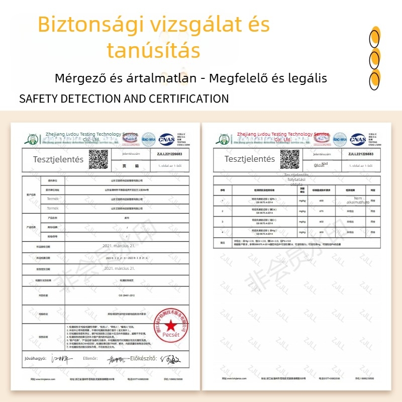 Étkezőasztal terítő, vízálló és olajálló, eldobható asztalszőnyeg, téglalap alakú PVC terítő, könnyű, luxus, csúcskategóriás teaasztal terítő