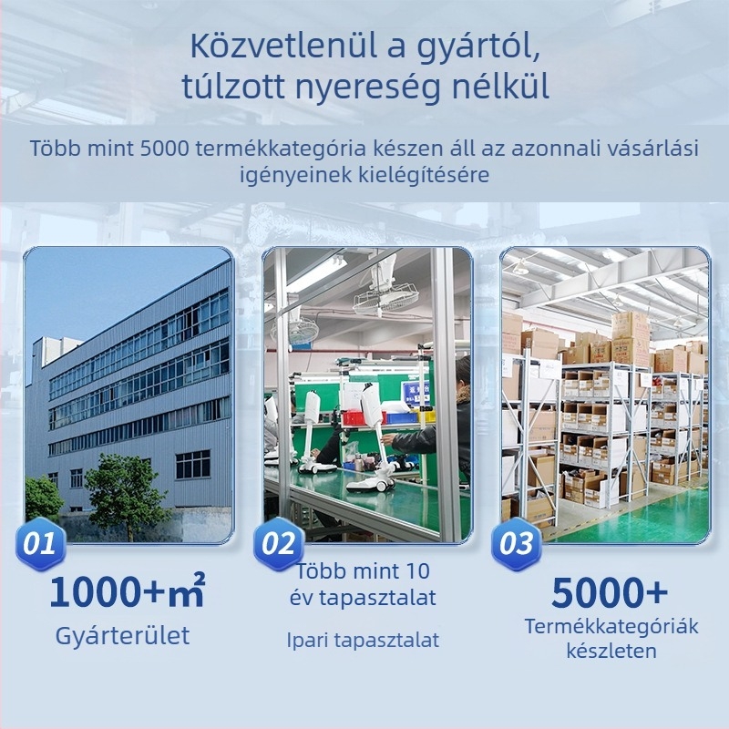 Dyson akkus porszívó elektromos ágy szívófejhez, V7V8V10V11 háztartási atka eltávolító kefefej tartozékokhoz alkalmas