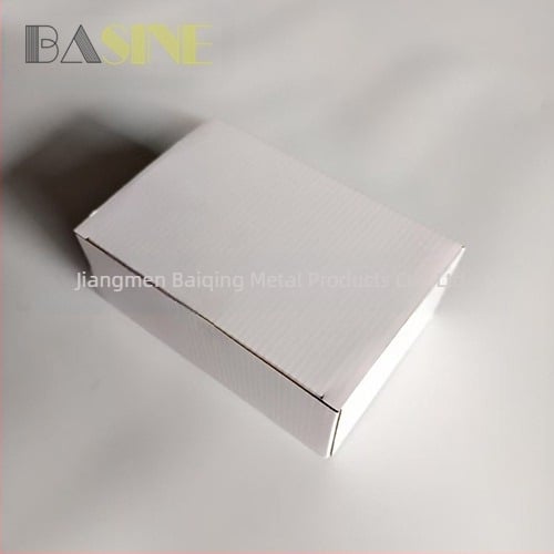 Gyári közvetlen beszerzésű sajttartó rozsdamentes acél vajtartó Vajtányér rozsdamentes acél fedéllel Vajazótartó a frissesség megőrzése érdekében