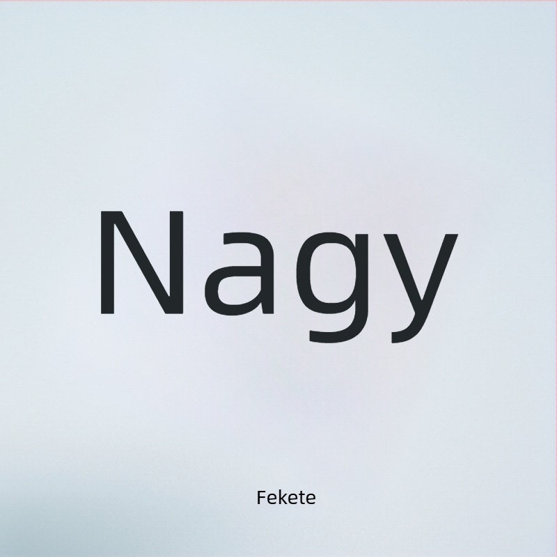 Aszimmetrikus szilikon alátétek, kávéalátétek, magas hőmérsékletnek ellenálló alátétek, konyhai tálaló alátétek, edényalátétek, tányéralátétek