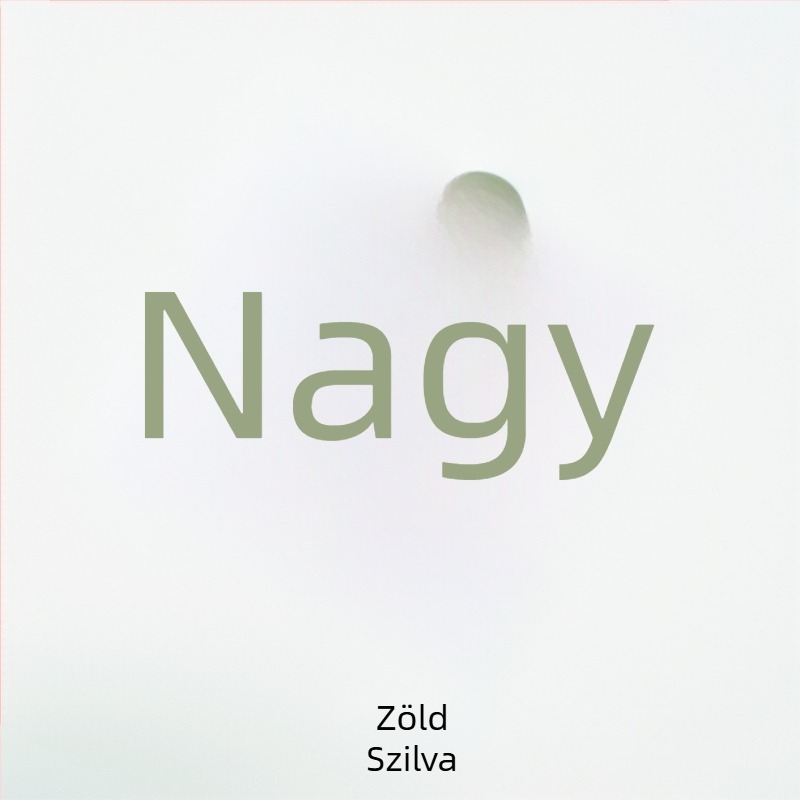 Aszimmetrikus szilikon alátétek, kávéalátétek, magas hőmérsékletnek ellenálló alátétek, konyhai tálaló alátétek, edényalátétek, tányéralátétek