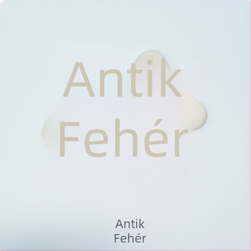 Aszimmetrikus szilikon alátétek, kávéalátétek, magas hőmérsékletnek ellenálló alátétek, konyhai tálaló alátétek, edényalátétek, tányéralátétek