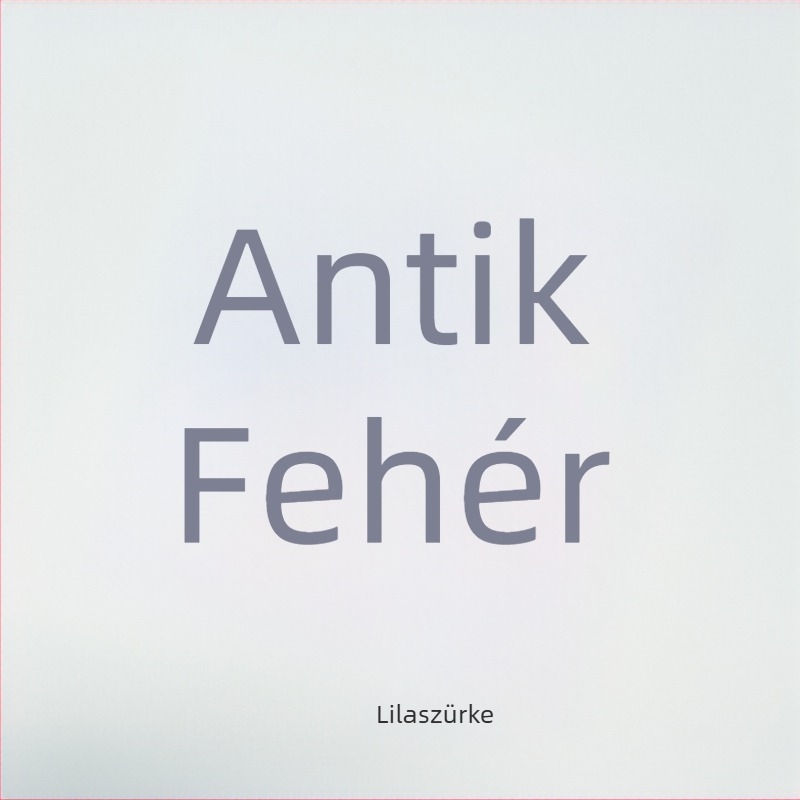 Aszimmetrikus szilikon alátétek, kávéalátétek, magas hőmérsékletnek ellenálló alátétek, konyhai tálaló alátétek, edényalátétek, tányéralátétek