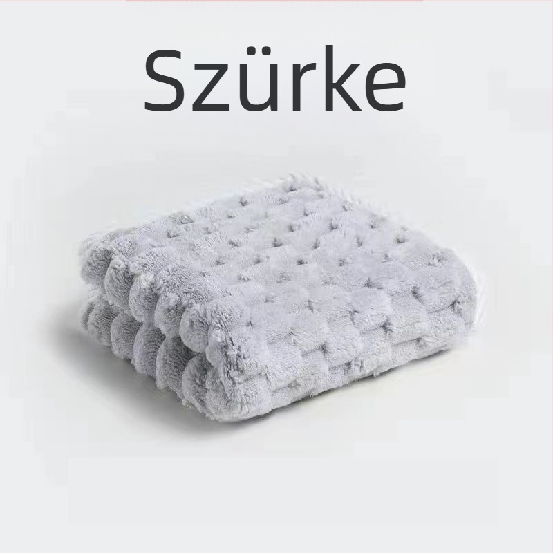 Felhőmintás törölköző, fürdőlepedő, nagykereskedelem, korallgyapjú, nedvszívó kéztörlő, függő, aranyos, 2023-as új stílus, puha, férfiaknak és nőknek