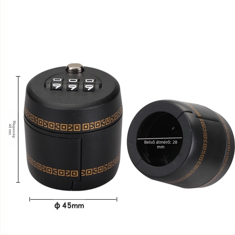 Határokon átnyúló e-kereskedelmi bár borosüveg zár bor külföldi bor borosüveg kupak zár borosüveg kupak zár kombinációs zár