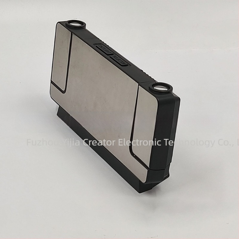 Vetítőóra 2024 új kreatív multifunkcionális tükörhőmérséklet Idő Vetítőóra nagyméretű képernyős elektronikus digitális ébresztőóra