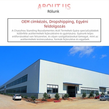 Új, határokon átnyúló, rozsdamentes acél törölközőtartó, dupla rúd, tekercses papírtartó, törölközőtartó, fürdőszobai tartó, törölközőtartó, egyrúd