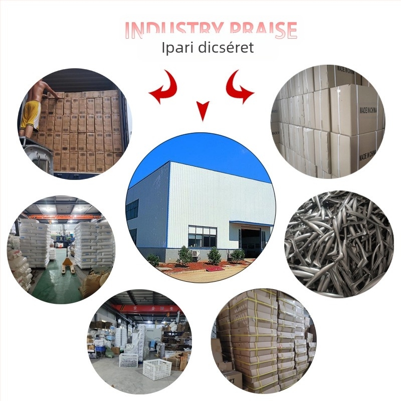 Új, határokon átnyúló, rozsdamentes acél törölközőtartó, dupla rúd, tekercses papírtartó, törölközőtartó, fürdőszobai tartó, törölközőtartó, egyrúd