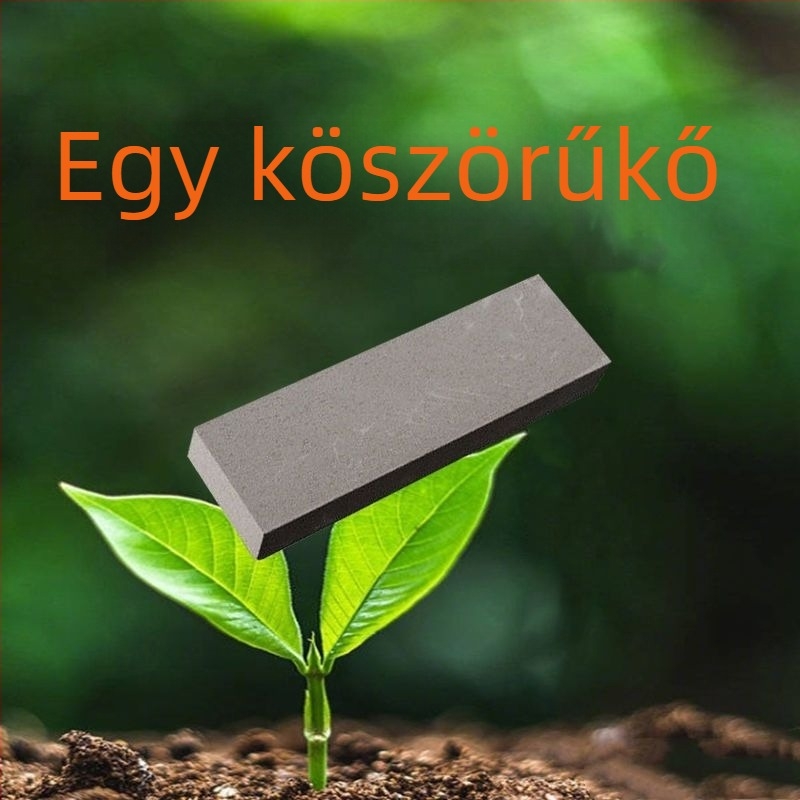 Dropshipping rozsdamentes acél fix fenőkő konzol háztartási állítható mosogató fix állvány új csúszásgátló élező állvány