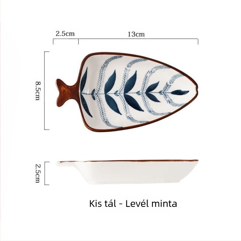 Óvodai étkezéshez való fotókellékek, bölcsődei készlet, óvodai recepthez való pózoló tányérkellékek, jó megjelenésű párosító kellékek