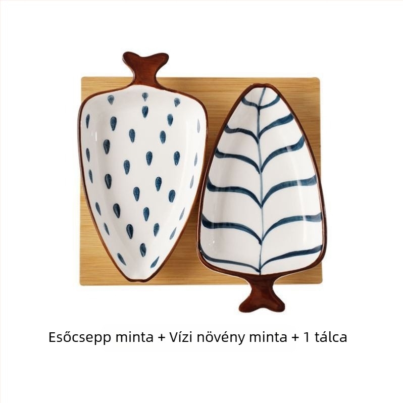 Óvodai étkezéshez való fotókellékek, bölcsődei készlet, óvodai recepthez való pózoló tányérkellékek, jó megjelenésű párosító kellékek