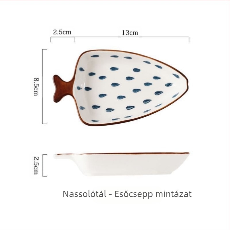Óvodai étkezéshez való fotókellékek, bölcsődei készlet, óvodai recepthez való pózoló tányérkellékek, jó megjelenésű párosító kellékek