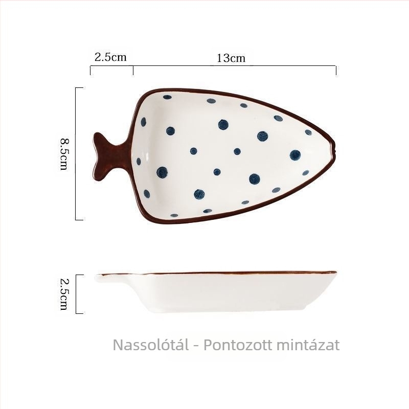 Óvodai étkezéshez való fotókellékek, bölcsődei készlet, óvodai recepthez való pózoló tányérkellékek, jó megjelenésű párosító kellékek