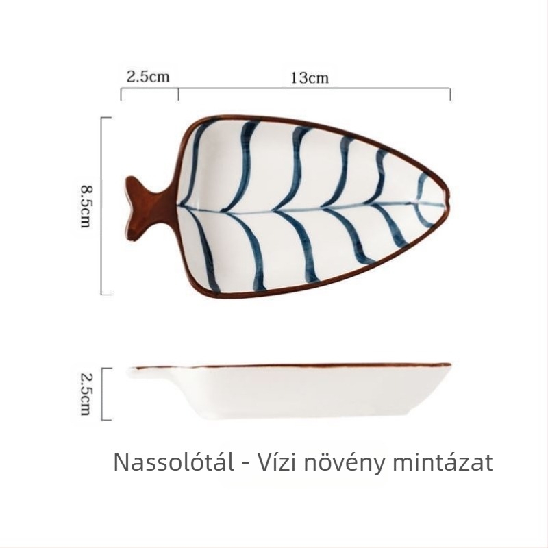 Óvodai étkezéshez való fotókellékek, bölcsődei készlet, óvodai recepthez való pózoló tányérkellékek, jó megjelenésű párosító kellékek