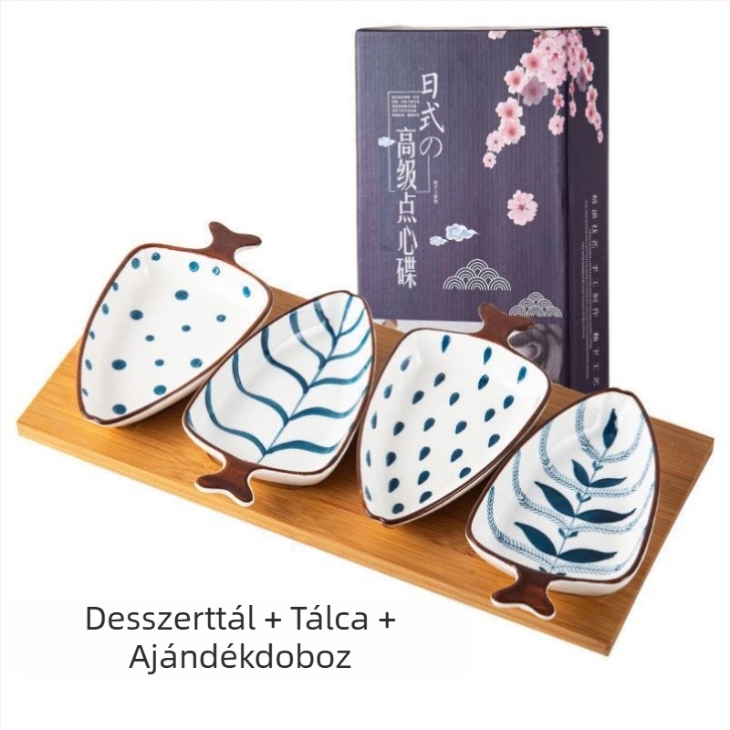 Óvodai étkezéshez való fotókellékek, bölcsődei készlet, óvodai recepthez való pózoló tányérkellékek, jó megjelenésű párosító kellékek