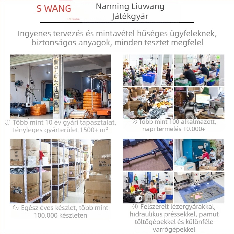 Új Mókus Fejpánt Halloween Húsvéti Állatos Fejpánt Gyerekek Rajzfilm Aranyos Plüss Golyós Fejfedő