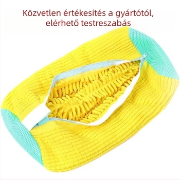 (raktáron) kiváló minőségű, újrafelhasználható cipőtáska mosógépben, speciális deformációgátló cipőtáska ápolás