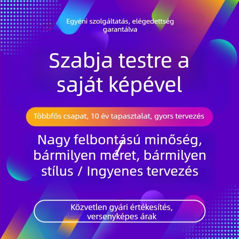 Határokon átnyúló új húsvéti ajtótakaró ünnepi party elrendezés kültéri fotódekoráció ajtó szélessége nyúl függőleges banner ajtófüggöny