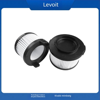 Levoit VortexIQ 40-RF/LSV-V401F-UK porszívó szűrőbetéthez alkalmas