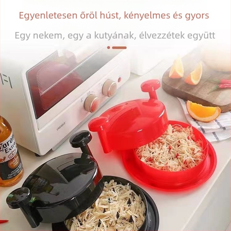Csirkemell-elválasztó, Étrend-kiegészítő, Darált hús, Aprított csirkemell-előkészítő eszköz, Háztartási aprítóelválasztó, Csirkeelválasztó
