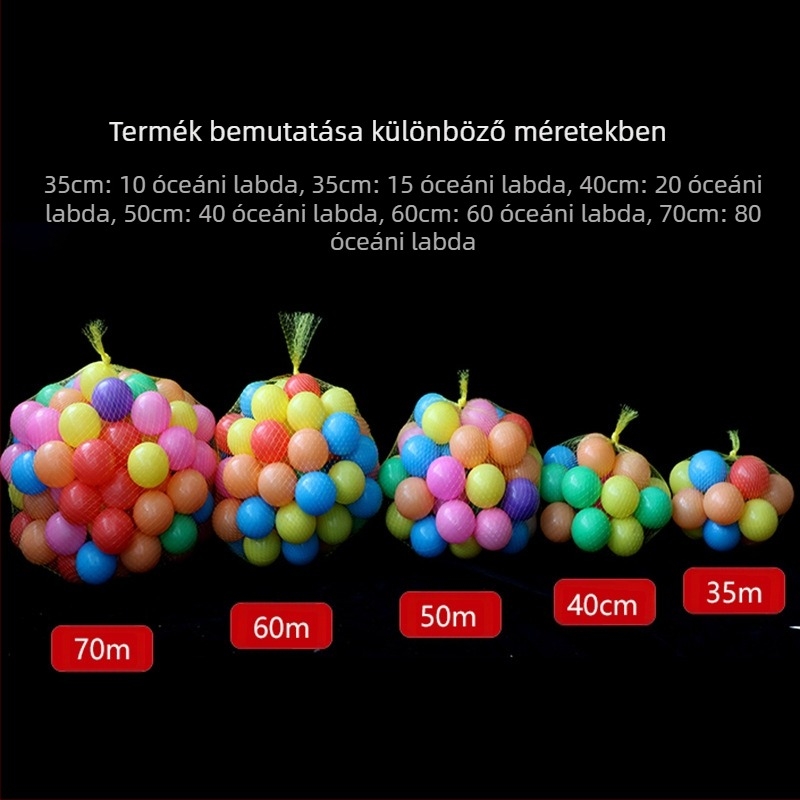 Műanyag hálós táska nagykereskedelmi gyümölcshálós táska gesztenye hálós tasak szupermarket dió csomagolás hordozható nejlon selyem szőtt táska