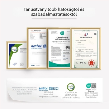 Amazon pillangópárna, pillangó memóriapárna, lassú visszapattanású, nulla nyomású felnőtt nyakpárna, szállodai párna, nyaki párna