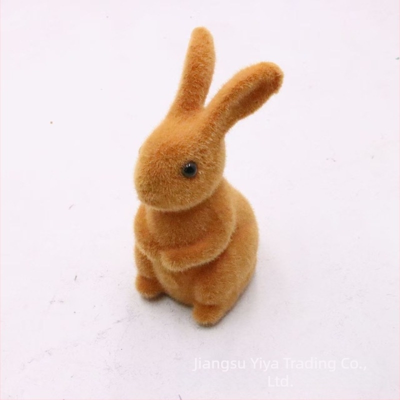 Húsvéti hátkosár sárgarépa habszivacs szimuláció nyúl pelyhesítés nyúl ölelés kézműves inga