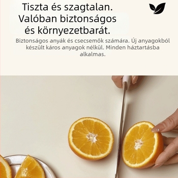 Konyhai lefolyószőnyeg Pult Nedvszívó Teaalátét Csúcskategóriás Retro Tányéros Szigetelt Alátét Bár Kávéfőző Asztali Alátét