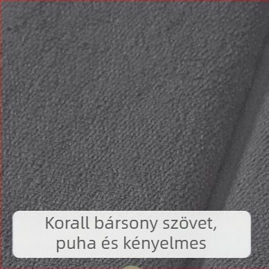 Határokon átnyúló nagykereskedelmi korall bársony padlószőnyegek háztartásba, folttaszító, csúszásgátló szőnyegek, háromrészes WC-szőnyeg szett, nedvszívó lábtörlők fürdőszobába