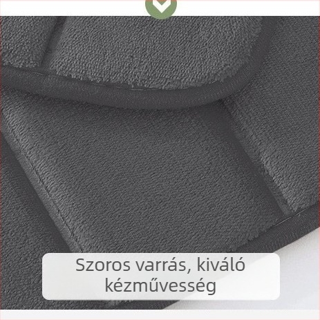 Határokon átnyúló nagykereskedelmi korall bársony padlószőnyegek háztartásba, folttaszító, csúszásgátló szőnyegek, háromrészes WC-szőnyeg szett, nedvszívó lábtörlők fürdőszobába