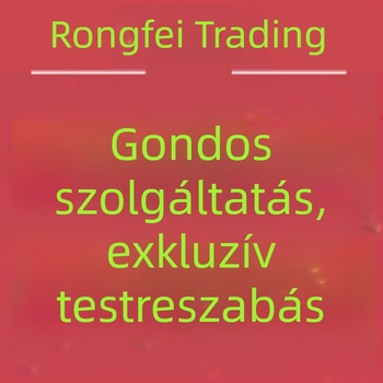 Női kézitáska, poliészter, iskolatáska, diáktáska, gyermek hátizsák, húzózsinóros zsebbel, kisállattáska, határokon átnyúló, népszerű akció