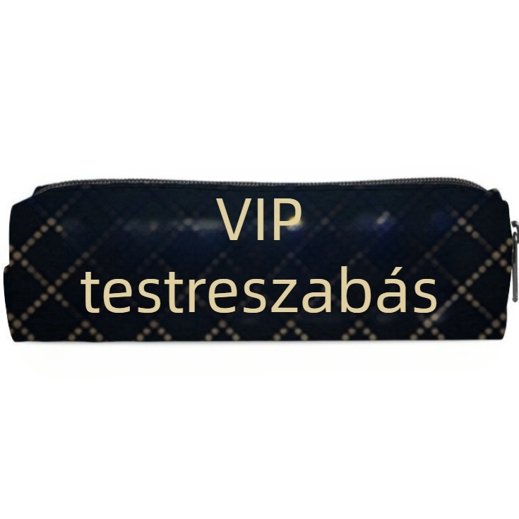 Női kézitáska, poliészter, iskolatáska, diáktáska, gyermek hátizsák, húzózsinóros zsebbel, kisállattáska, határokon átnyúló, népszerű akció