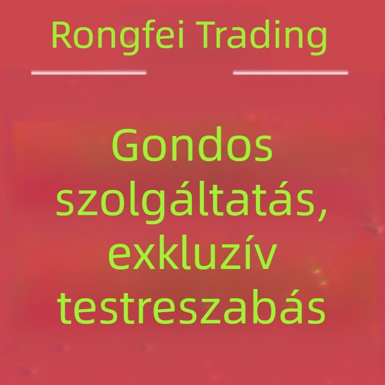 Női kézitáska, poliészter, iskolatáska, diáktáska, gyermek hátizsák, húzózsinóros zsebbel, kisállattáska, határokon átnyúló, népszerű akció