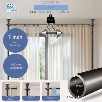 Hálószoba Nem perforált ágy Válaszfal Függöny Ajtó Függöny Kiadó Szoba Kollégiumi Bejárat Szövetfüggöny Szépségszalon U alakú L beltéri függöny