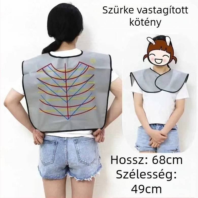 Hajfestő eszközök, háztartási olajkezelő kendő, nagy hajfestő tál, fésű, professzionális hajápolási termékek, puha kefe, fülmaszk