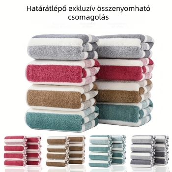 Külkereskedelem, határokon átnyúló különleges korall gyapjú törölköző, fürdőlepedő, négyzet alakú törölköző, nagykereskedelem, vastag, puha, nedvszívó, szöszmentes ajándék