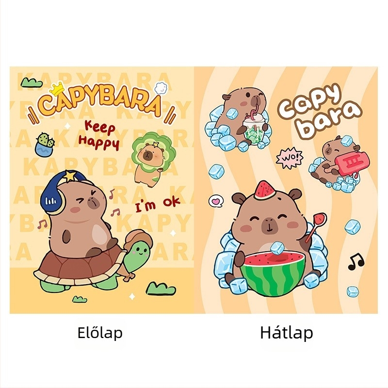 Írószerek Vaktáska Szerencseajándéktáska Általános iskolás diákoknak Iskolai kellékek Díjak Képzésszervezés Ajándékkártya Pibala ajándék