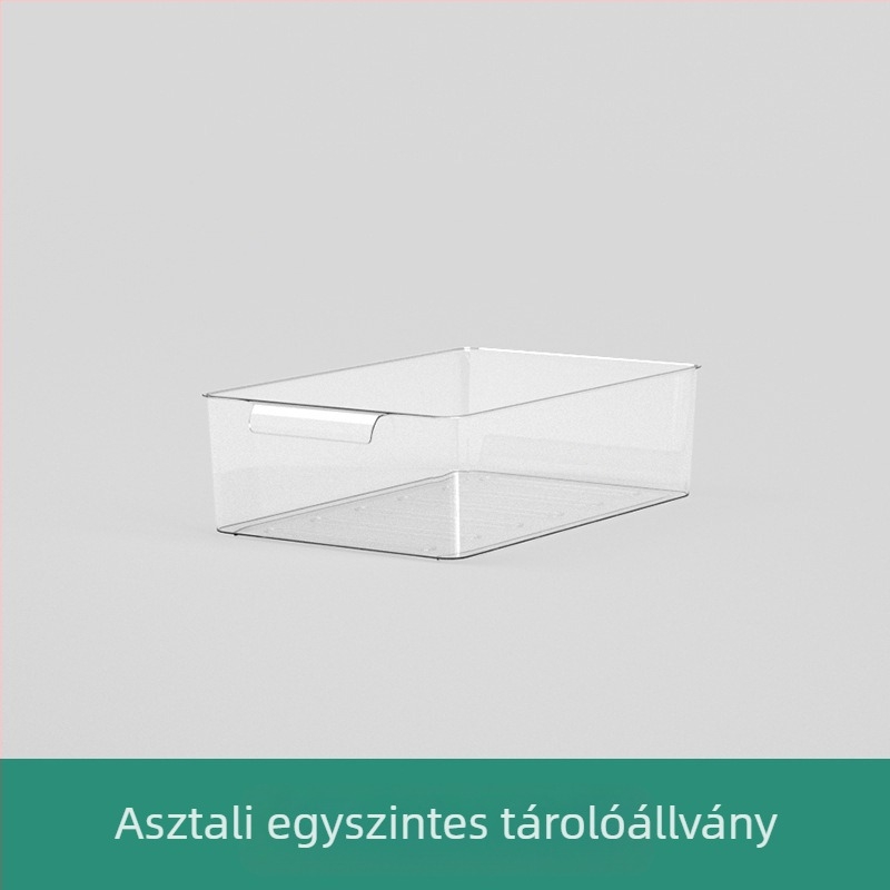 Dopamin állvány asztali tárolódoboz kis fiókos irodai diák íróasztal munkaállomás szervezési tárgy