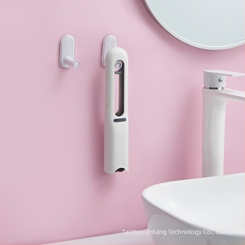 Near Hall asztali mini felmosó szivacs autótisztító dohányzóasztal kézi összecsukható kéz nélküli kis felmosó