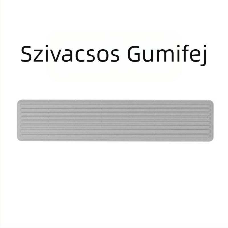 Near Hall asztali mini felmosó szivacs autótisztító dohányzóasztal kézi összecsukható kéz nélküli kis felmosó