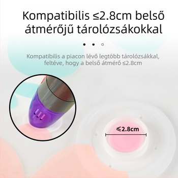 Dyson porszívó tartozékok v7v8v10v11v15 szívózsákos porszívófej háztartási szívófej