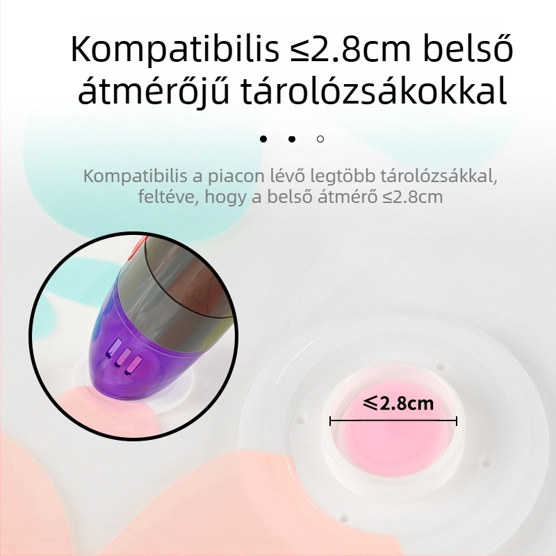 Dyson porszívó tartozékok v7v8v10v11v15 szívózsákos porszívófej háztartási szívófej