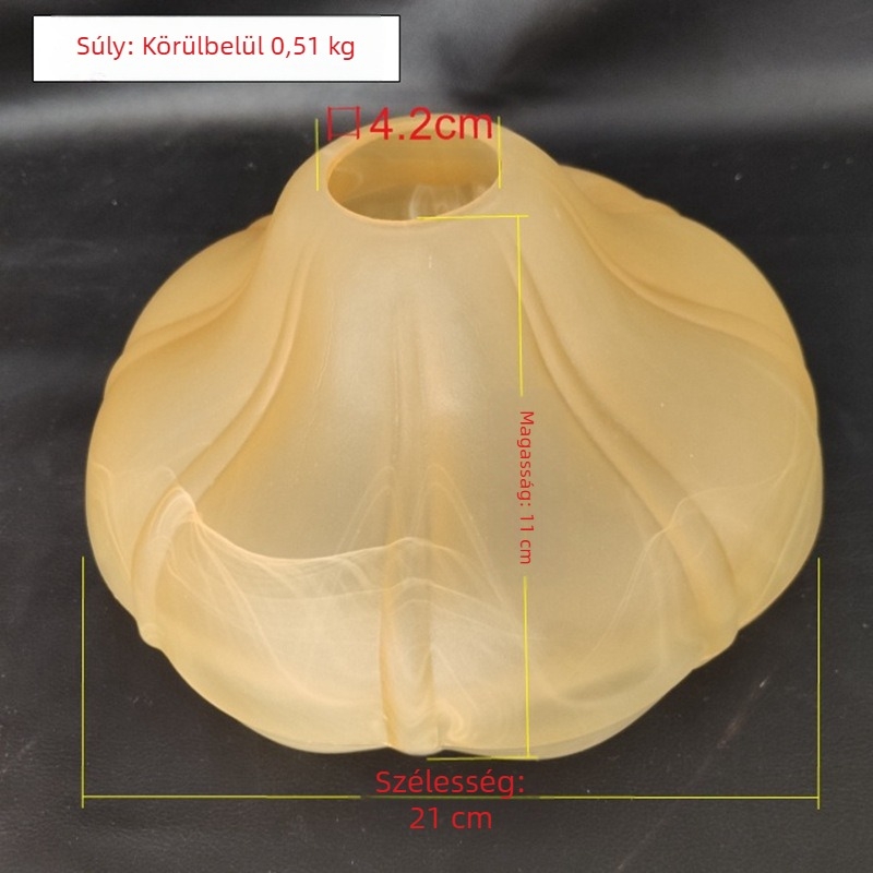Határokon átnyúló szállítás, egy darabos szállítás, dél-amerikai lámpaernyő szállítás, sérülésmentes csere, modern lámpabura