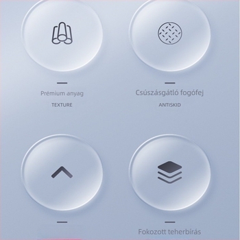 Összecsukható szemetescsipesz határokon átnyúló alumínium ötvözetből készült szaniter fogók szaniterfelszedő szemétszerszám-felszedő hosszú klipsz