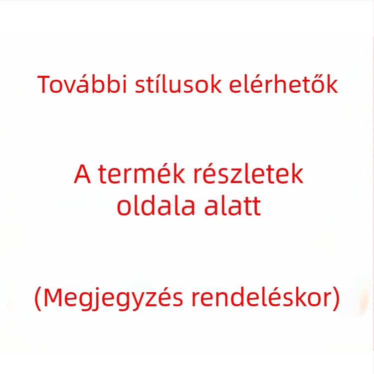 DIY digitális olajfestmény Amazon Shopee Douyin Stitch Toy Story olajfestmény gyári nagykereskedelmi dropshipping